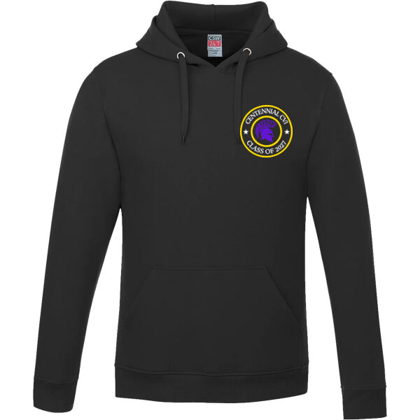 Adult Pullover Hoodie Thumbnail