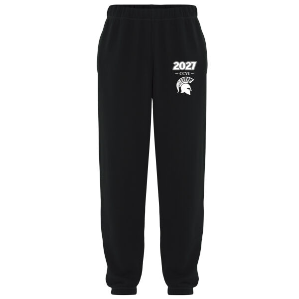 Everyday Fleece Sweatpants Thumbnail